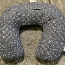 Baby Pillow