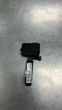 GoPro 9