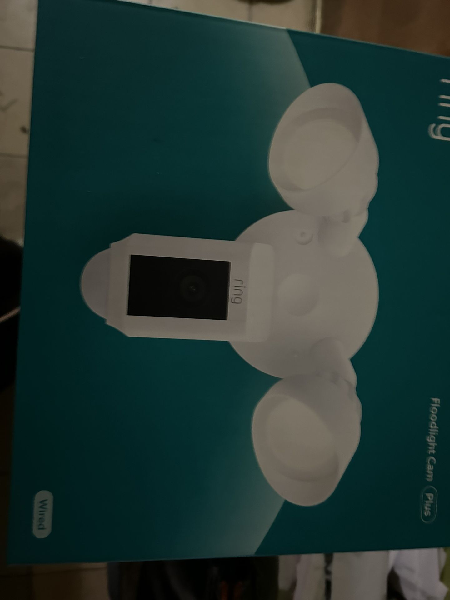 Cam Pro Plus