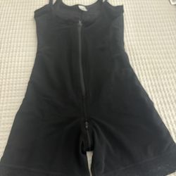 Xl New Faja