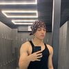 Alvaro Martinez