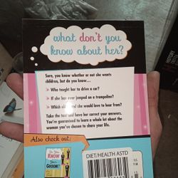 Title: MINT 1992 Disney’s Aladdin Illustrated Classic – First Edition Hardcover – Disney Press