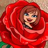 Shonna