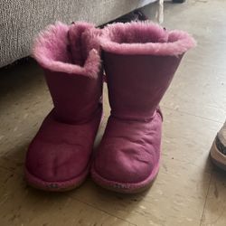 Uggs For Sale