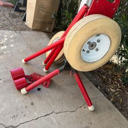 Selling Baseball/softball Pitching Machine