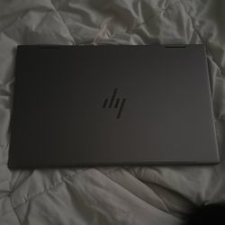 Laptop Computer 