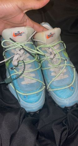 Women’s Off White Sneakers