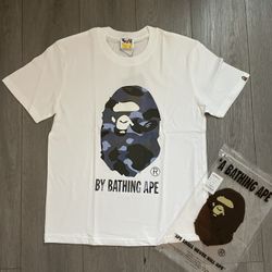 Bape Shirt