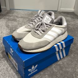 Adidas Mens I-5923’s 