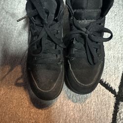 Kids Nikes Each $45