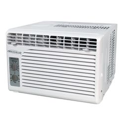 10000 btu AC window air conditioner
