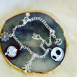 Tracy beautiful jewelry