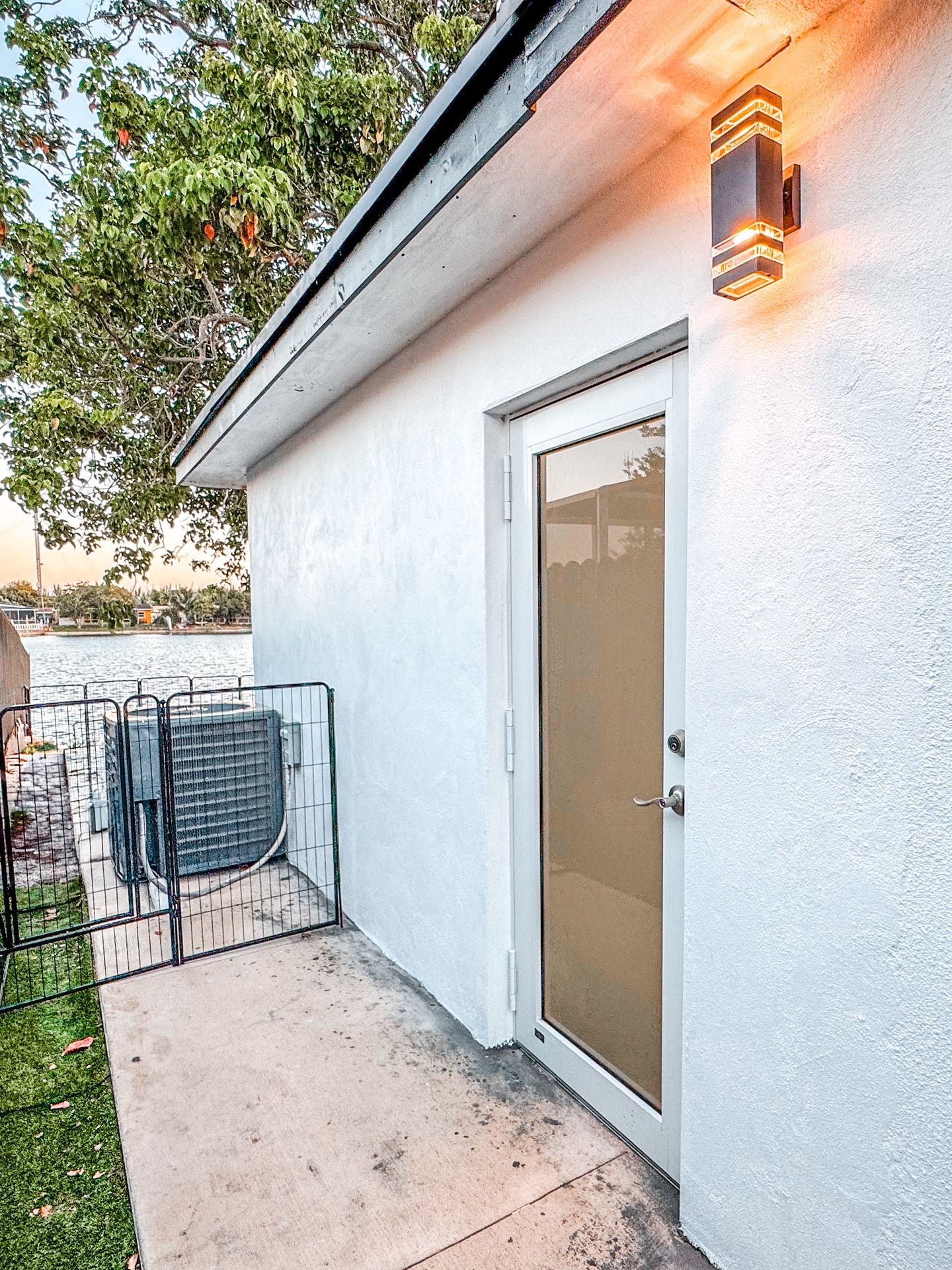 Full Renovated Apto- All Included