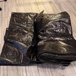 Concrete Curing Blanket