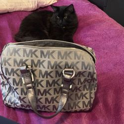 MK BAG/PURSE 