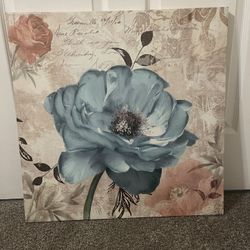 Wall Decor 
