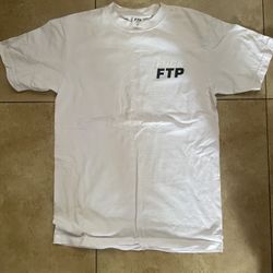 FTP T Shirt