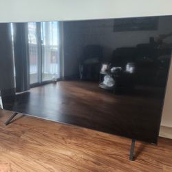 LG 82' TV For Sale 