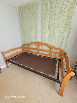 Daybed