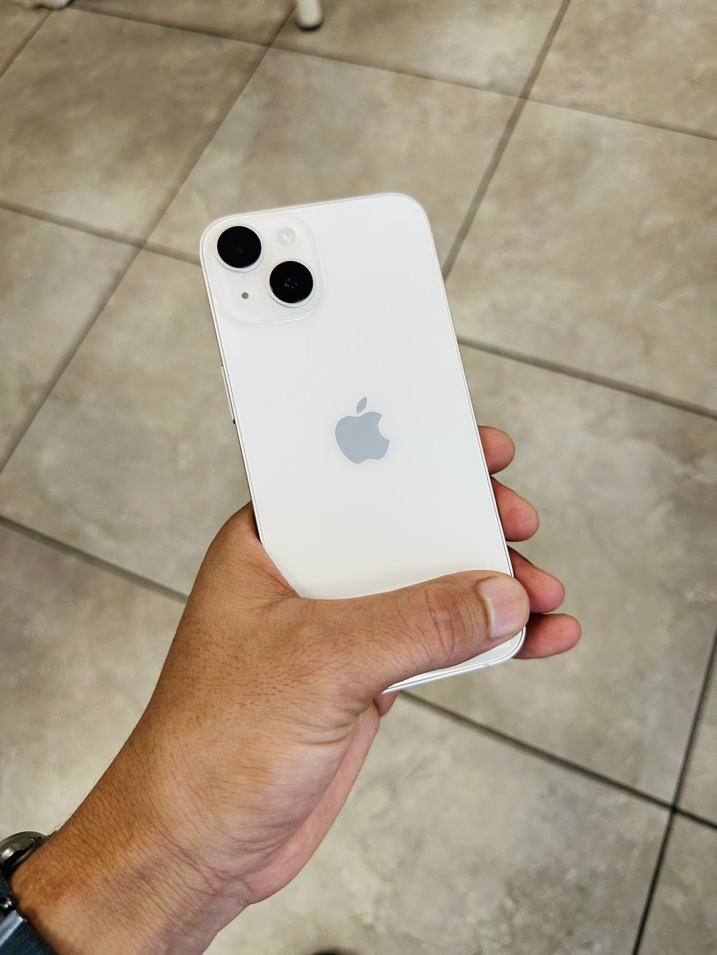 iPhone 14 Unlocked