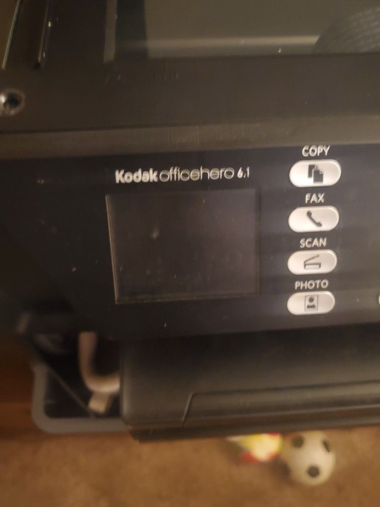 Printer