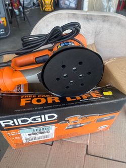 RIDGID 18V SubCompact Brushless Cordless 6-1/2 in. Circular Saw (Tool Only)