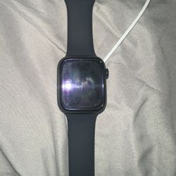 Apple Watch Series 7
