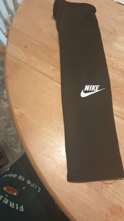 Nike Arm Sleeve
