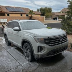 Get A Car🚙 Wash🧼 & detail🧽 Mobil 