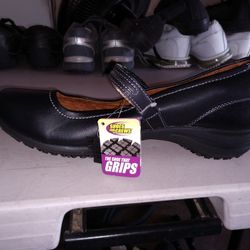 Shoes For Crews Ladies Size 11