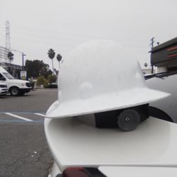 Hard Hat