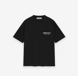 Wholesale essential shirt