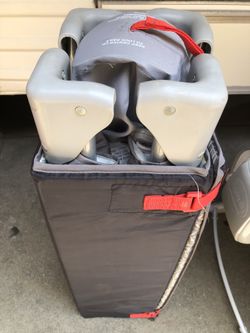 Portable Playpen