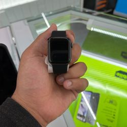 Apple Watch Serbia 6 WiFi And Cellular 40mm