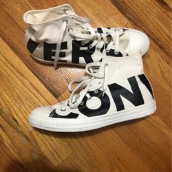 Converse Chuck Taylor All stars Casual Shoe