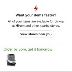 I Have A Holiday Special For That Special Mom Why Support Retail When You Can Support The Hbo Special “(help A Brother Out)