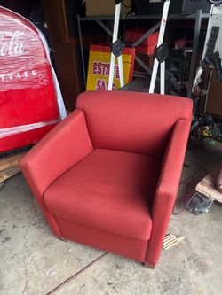 Set of 2 Brayton Chairs