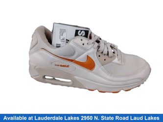Nike Dq8593-001 White