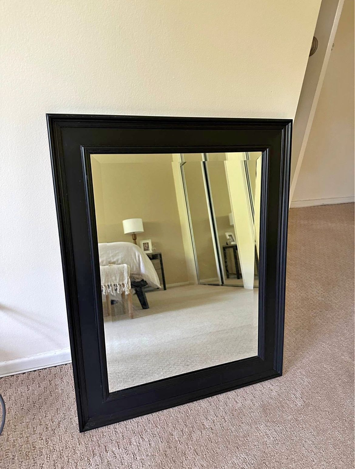 Mirror 