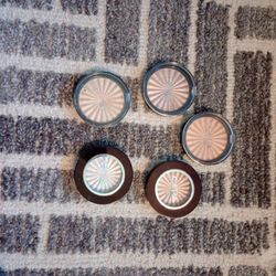 Ofra Highlighters