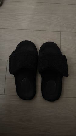 goodfellow slides