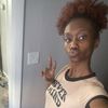 marqusha