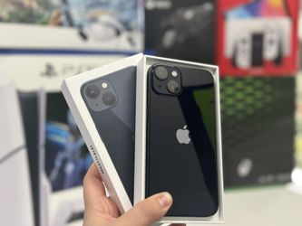 IPHONE 13 $299