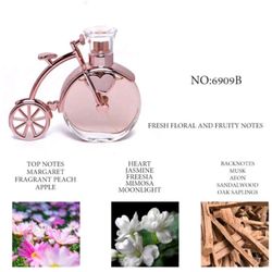 Perfume