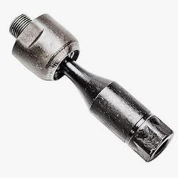 02-09 Chevy Trailblazer, Inner Tire Rods