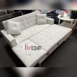 Livingroom sectional sofa | Sectional Size:
99.5" x 61" x 31" H
