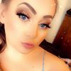 Amanda 