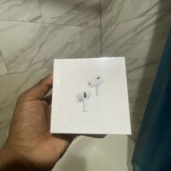Genuine Apple AirPods Gen 2 – Clean, Tested, Ready to Use