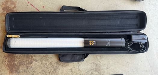 Genaray  SP-LR spectrol LED