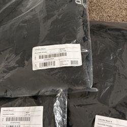 10 Pack Alo Hoodies
